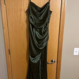 jennifer's body homecoming dress Jennifer's Body Prom Night Costume main image 1
